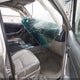 JTEBU17R140032786 2004 Toyota 4Runner Limited V6 auction photo thumbnail 5