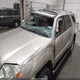 JTEBU17R140032786 2004 Toyota 4Runner Limited V6 auction photo thumbnail 6