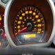 JTEBU17R140032786 2004 Toyota 4Runner Limited V6 auction photo thumbnail 7
