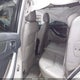 JTEBU17R140032786 2004 Toyota 4Runner Limited V6 auction photo thumbnail 8
