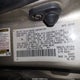 JTEBU17R140032786 2004 Toyota 4Runner Limited V6 auction photo thumbnail 9