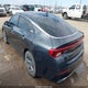 5XXG14J26PG205172 2023 Kia K5 Lxs auction photo thumbnail 3