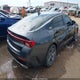 5XXG14J26PG205172 2023 Kia K5 Lxs auction photo thumbnail 4