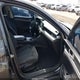 5XXG14J26PG205172 2023 Kia K5 Lxs auction photo thumbnail 5