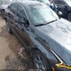 5XXG14J26PG205172 2023 Kia K5 Lxs auction photo thumbnail 6