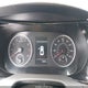 5XXG14J26PG205172 2023 Kia K5 Lxs auction photo thumbnail 7