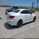 JTHFE2C27B2507083 2011 Lexus Is 350C auction photo thumbnail 4