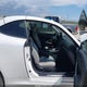 JTHFE2C27B2507083 2011 Lexus Is 350C auction photo thumbnail 5