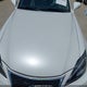 JTHFE2C27B2507083 2011 Lexus Is 350C auction photo thumbnail 6