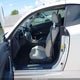 JTHFE2C27B2507083 2011 Lexus Is 350C auction photo thumbnail 8
