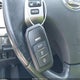 JTHFE2C27B2507083 2011 Lexus Is 350C auction photo thumbnail 11