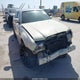 2C3KA53G07H694386 2007 Chrysler 300 Touring auction photo thumbnail 1