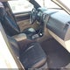 2C3KA53G07H694386 2007 Chrysler 300 Touring auction photo thumbnail 5