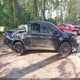 5FPYK3F62SB022863 2025 Honda Ridgeline Trailsport auction photo thumbnail 14