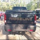 5FPYK3F62SB022863 2025 Honda Ridgeline Trailsport auction photo thumbnail 17