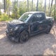 5FPYK3F62SB022863 2025 Honda Ridgeline Trailsport auction photo thumbnail 2