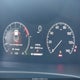 5FPYK3F62SB022863 2025 Honda Ridgeline Trailsport auction photo thumbnail 7