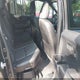 5FPYK3F62SB022863 2025 Honda Ridgeline Trailsport auction photo thumbnail 8