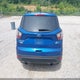 1FMCU9GD9JUA95856 2018 Ford Escape Se auction photo thumbnail 17
