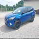 1FMCU9GD9JUA95856 2018 Ford Escape Se auction photo thumbnail 2