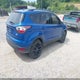 1FMCU9GD9JUA95856 2018 Ford Escape Se auction photo thumbnail 4