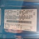 1FMCU9GD9JUA95856 2018 Ford Escape Se auction photo thumbnail 9