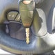 1D4GP24RX5B172517 2005 Dodge Grand Caravan Se auction photo thumbnail 11