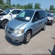 1D4GP24RX5B172517 2005 Dodge Grand Caravan Se auction photo thumbnail 2