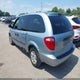 1D4GP24RX5B172517 2005 Dodge Grand Caravan Se auction photo thumbnail 3