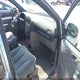 1D4GP24RX5B172517 2005 Dodge Grand Caravan Se auction photo thumbnail 5