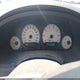 1D4GP24RX5B172517 2005 Dodge Grand Caravan Se auction photo thumbnail 7