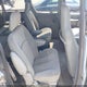 1D4GP24RX5B172517 2005 Dodge Grand Caravan Se auction photo thumbnail 8