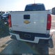 1GCGSDE31G1303585 2016 Chevrolet Colorado Z71 auction photo thumbnail 16