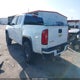 1GCGSDE31G1303585 2016 Chevrolet Colorado Z71 auction photo thumbnail 3