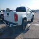 1GCGSDE31G1303585 2016 Chevrolet Colorado Z71 auction photo thumbnail 4