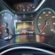 1GCGSDE31G1303585 2016 Chevrolet Colorado Z71 auction photo thumbnail 7