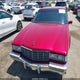 1G6CD53B8N4244350 1992 Cadillac Deville auction photo thumbnail 12