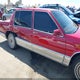 1G6CD53B8N4244350 1992 Cadillac Deville auction photo thumbnail 13