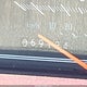 1G6CD53B8N4244350 1992 Cadillac Deville auction photo thumbnail 15