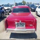 1G6CD53B8N4244350 1992 Cadillac Deville auction photo thumbnail 16