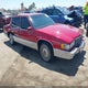 1G6CD53B8N4244350 1992 Cadillac Deville auction photo thumbnail 1
