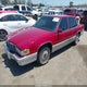 1G6CD53B8N4244350 1992 Cadillac Deville auction photo thumbnail 2