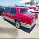 1G6CD53B8N4244350 1992 Cadillac Deville auction photo thumbnail 3