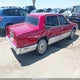 1G6CD53B8N4244350 1992 Cadillac Deville auction photo thumbnail 4