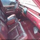 1G6CD53B8N4244350 1992 Cadillac Deville auction photo thumbnail 5