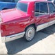 1G6CD53B8N4244350 1992 Cadillac Deville auction photo thumbnail 6
