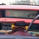 1G6CD53B8N4244350 1992 Cadillac Deville auction photo thumbnail 7