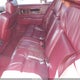 1G6CD53B8N4244350 1992 Cadillac Deville auction photo thumbnail 8