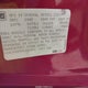 1G6CD53B8N4244350 1992 Cadillac Deville auction photo thumbnail 9