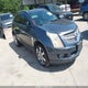 3GYFNCEY5AS564050 2010 Cadillac Srx Premium Collection auction photo thumbnail 1